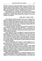 giornale/TO00184966/1933/unico/00000687