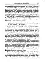 giornale/TO00184966/1933/unico/00000691