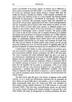 giornale/TO00184966/1933/unico/00000700