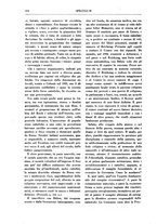 giornale/TO00184966/1933/unico/00000714