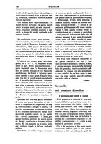 giornale/TO00184966/1933/unico/00000716