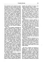 giornale/TO00184966/1933/unico/00000719