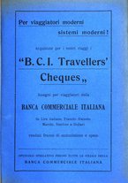 giornale/TO00184966/1933/unico/00000725