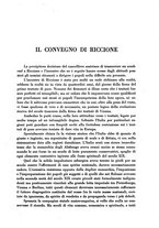 giornale/TO00184966/1933/unico/00000741