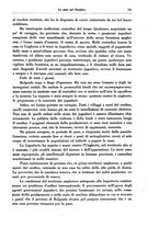 giornale/TO00184966/1933/unico/00000751