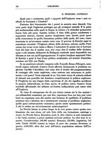 giornale/TO00184966/1933/unico/00000752