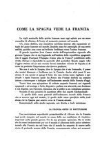 giornale/TO00184966/1933/unico/00000756