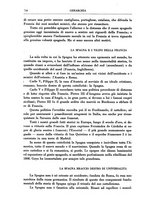 giornale/TO00184966/1933/unico/00000764