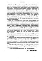 giornale/TO00184966/1933/unico/00000778