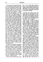 giornale/TO00184966/1933/unico/00000804