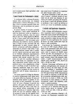giornale/TO00184966/1933/unico/00000814
