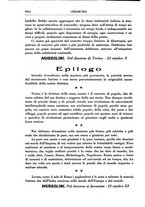 giornale/TO00184966/1933/unico/00000822