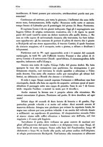 giornale/TO00184966/1933/unico/00000826