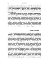 giornale/TO00184966/1933/unico/00000842