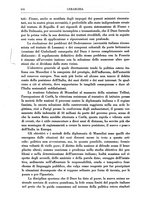 giornale/TO00184966/1933/unico/00000858