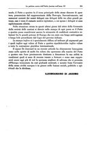 giornale/TO00184966/1933/unico/00000871