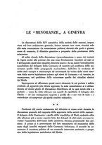 giornale/TO00184966/1933/unico/00000906