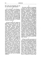 giornale/TO00184966/1933/unico/00000912