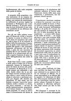 giornale/TO00184966/1933/unico/00000915