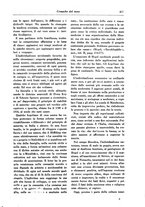 giornale/TO00184966/1933/unico/00000917