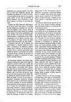 giornale/TO00184966/1933/unico/00000919