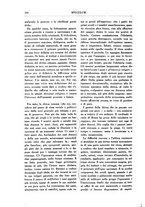 giornale/TO00184966/1933/unico/00000920