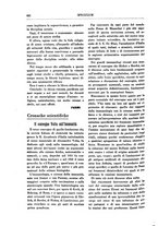 giornale/TO00184966/1933/unico/00000922