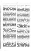 giornale/TO00184966/1933/unico/00000923