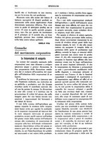 giornale/TO00184966/1933/unico/00000924