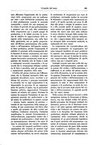 giornale/TO00184966/1933/unico/00000925