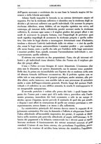 giornale/TO00184966/1933/unico/00000932