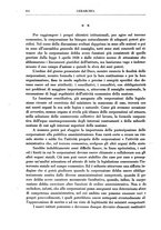 giornale/TO00184966/1933/unico/00000936