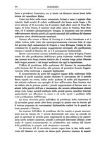 giornale/TO00184966/1933/unico/00000940