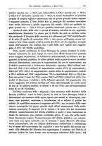 giornale/TO00184966/1933/unico/00000955