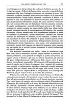 giornale/TO00184966/1933/unico/00000961