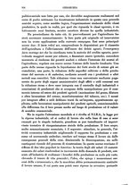 giornale/TO00184966/1933/unico/00000962