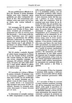 giornale/TO00184966/1933/unico/00000989