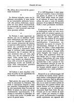 giornale/TO00184966/1933/unico/00000991