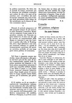 giornale/TO00184966/1933/unico/00000992