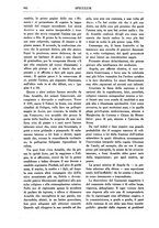 giornale/TO00184966/1933/unico/00000994