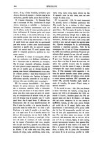 giornale/TO00184966/1933/unico/00000996