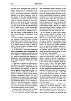 giornale/TO00184966/1933/unico/00000998