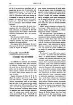 giornale/TO00184966/1933/unico/00001000