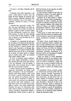 giornale/TO00184966/1933/unico/00001086