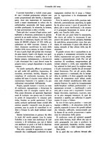 giornale/TO00184966/1933/unico/00001087