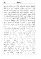 giornale/TO00184966/1933/unico/00001090