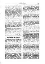 giornale/TO00184966/1933/unico/00001091