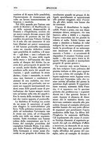 giornale/TO00184966/1933/unico/00001092