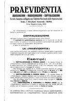 giornale/TO00184966/1933/unico/00001095