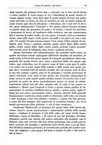 giornale/TO00184966/1934/unico/00000025